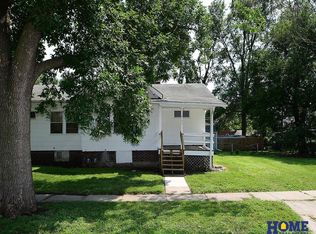 2793 F St, Lincoln, NE 68510