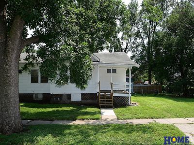 2793 F St, Lincoln, NE, 68510
