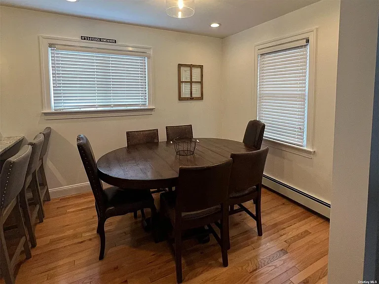 47 Brookline Ave #1 — Photo 7