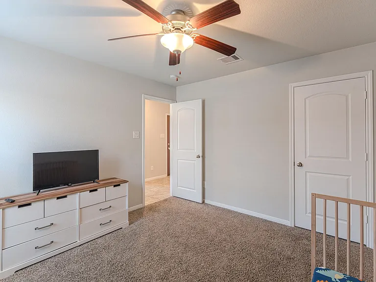 14207 Irvine Ranch Trl — Photo 21