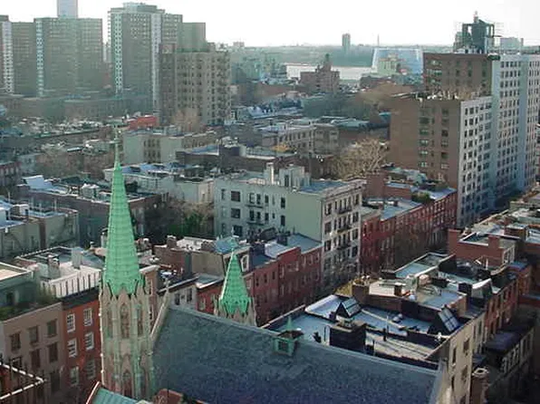 300 West 23rd Street image 1 of 2