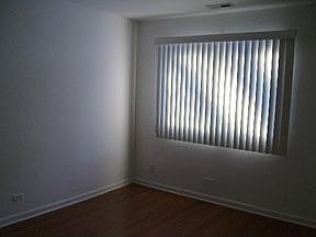 5th image of 29W471 Emerald Green Dr Unit C