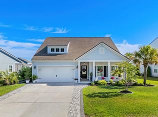 1015 Saluda River Rd., Myrtle Beach, SC 29588