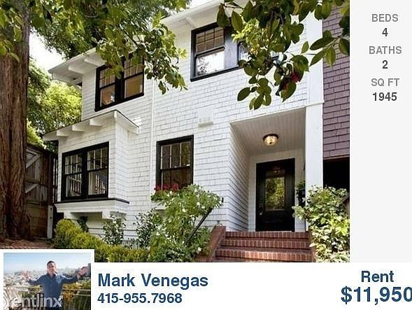 1st image of 2452 Green St #00000