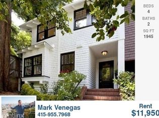 2452 Green St #0000, San Francisco, CA 94123