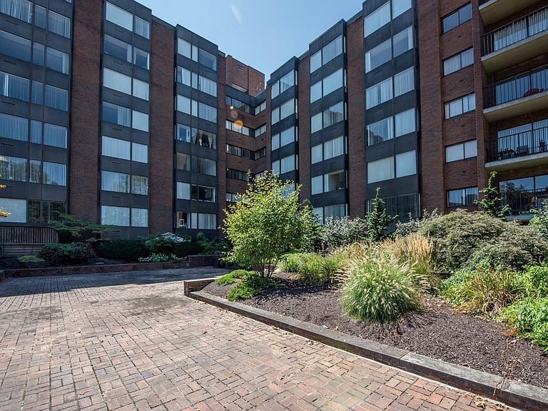Park View Apartment Rentals Pittsburgh, PA Zillow