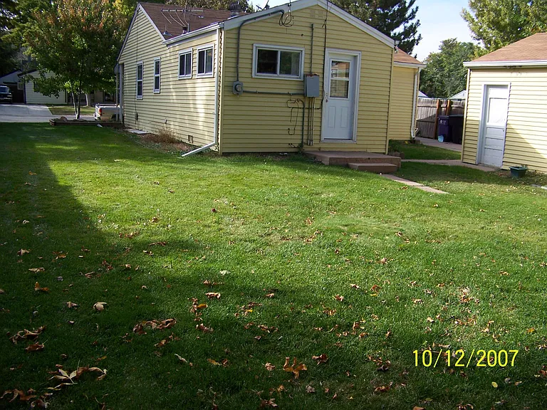 2300 S Julian St — Photo 19