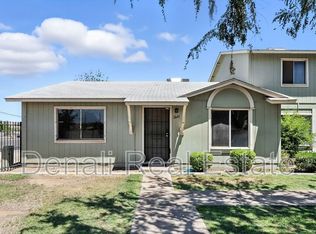 2645 W Elm St, Phoenix, AZ 85017