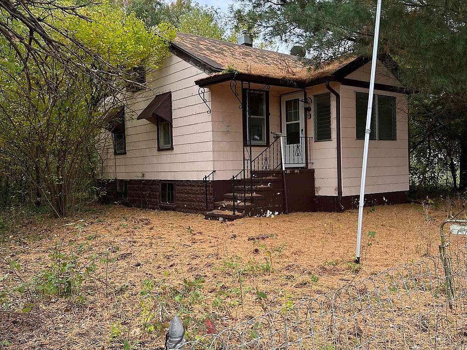 1st image of 6245 E County Road 430n