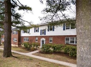 103 Columbus Ave APT 2A, West Harrison, NY 10604