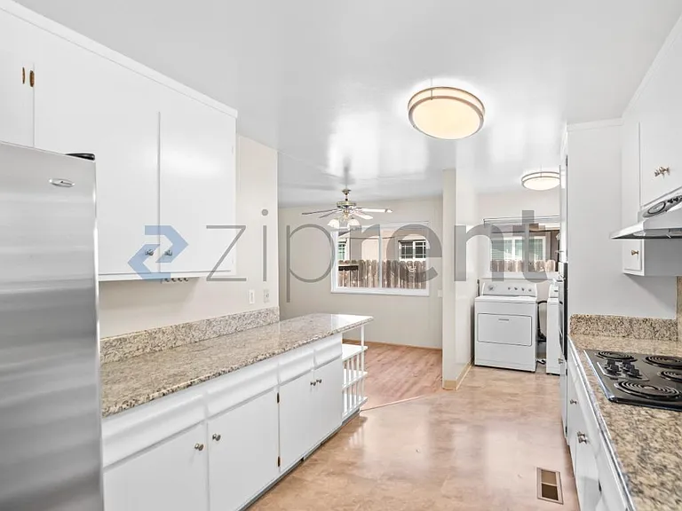 1289 Kimberly Dr — Photo 14