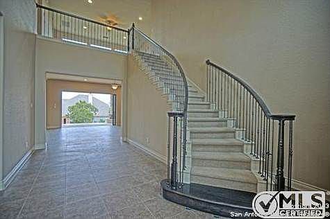 2nd image of 62 Volterra
