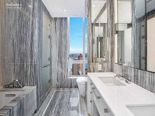 Rented by Sotheby's International Realty | media 5