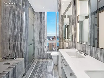 Rented by Sotheby's International Realty