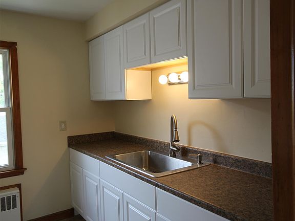3rd image of 7420 W Center St APT 4