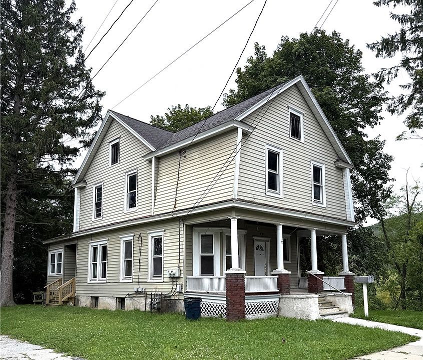 1st image of 45 Grove St