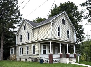 45 Grove St, Oneonta, NY 13820