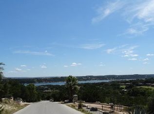 3200 Constitution Dr, Leander, TX 78645