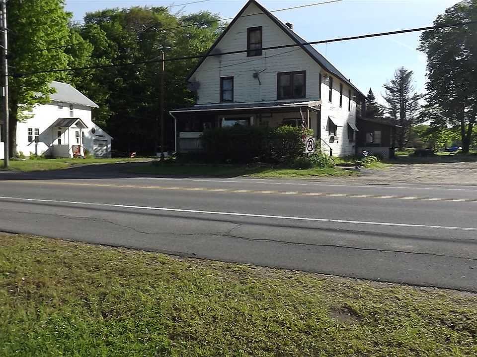 1st image of 7161 Sh #3
