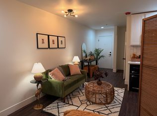 5 N Touchet St #214, Walla Walla, WA 99362