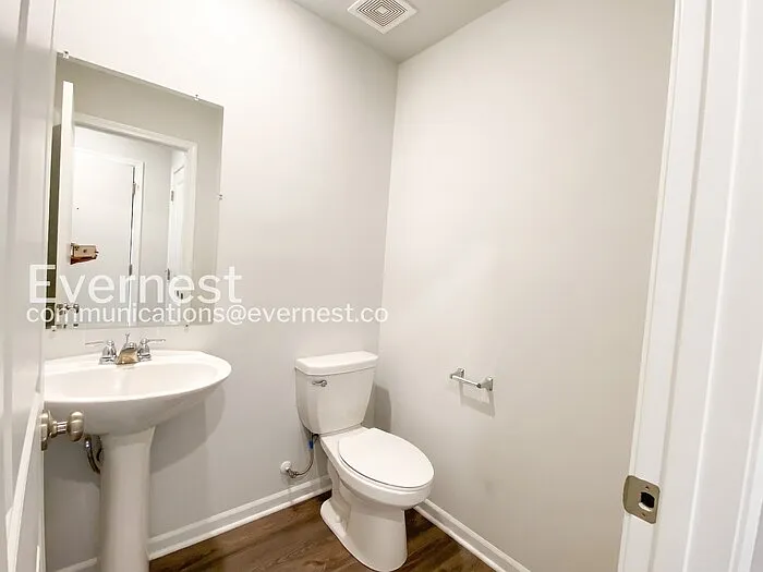 4107 Olive St — Photo 19