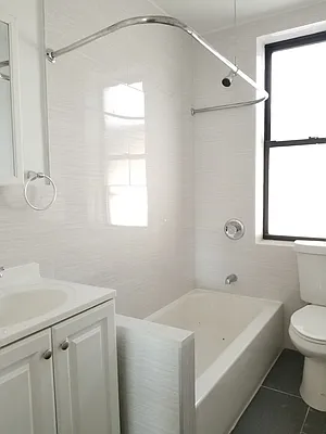 Rented by New York Residence | media 20