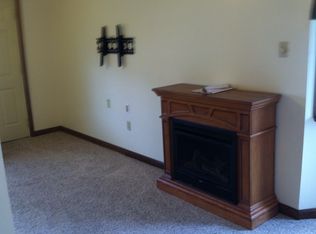 317 Mooney St, Olyphant, PA 18447