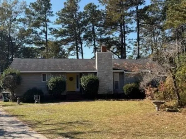 406 Camelia Cir, Lake City, SC 29560