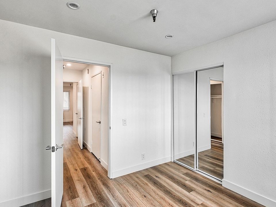 2bd 2ba