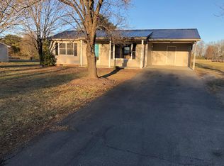 200 Cedar Ridge Rd, Dry Fork, VA 24549