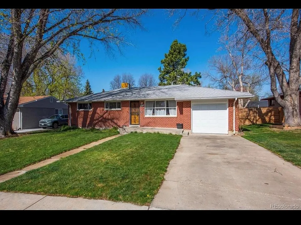 6117 Estes Ct