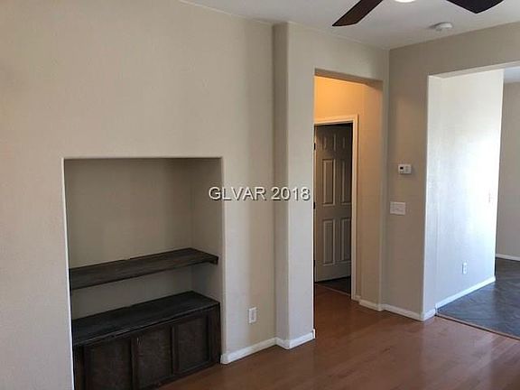 3rd image of 7090 Glacier River Ave