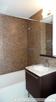 Rented by Bond New York | media 26