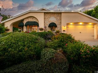 24571 Mandeville Dr, Laguna Hills, CA 92653