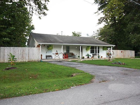 4th image of 150 9th Ave