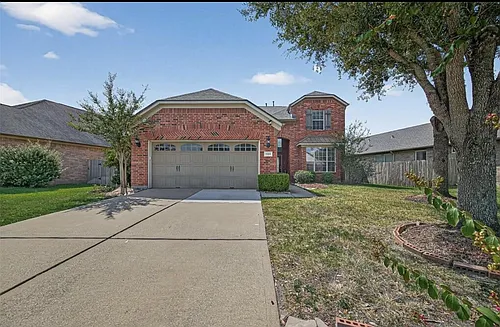 25311 Mallard Bay Ln Photo 1