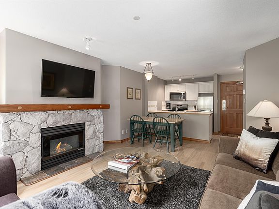 3rd image of 4800 Spearhead Dr #243