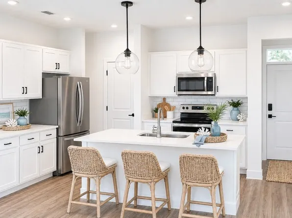 100 Thibault Trce, Nokomis, FL