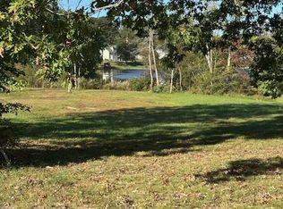 LOT 76 Crossville Hwy, Sparta, TN 38583