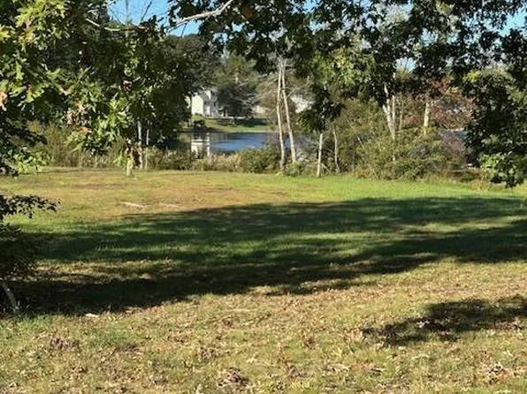 LOT 76 Crossville Hwy, Sparta, TN 38583