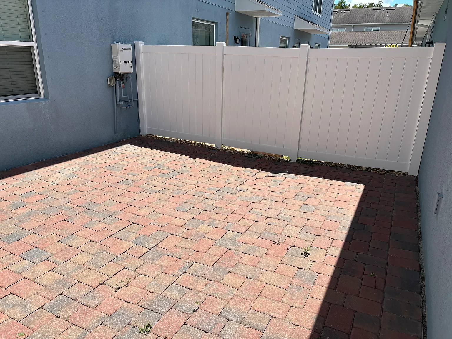 2421 Hearth Dr — Photo 3