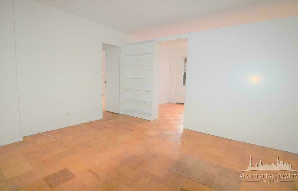 1st image of 330 E 46th St APT 9N