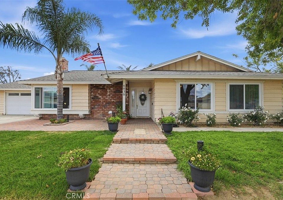 1st image of 6038 Aurora Ave