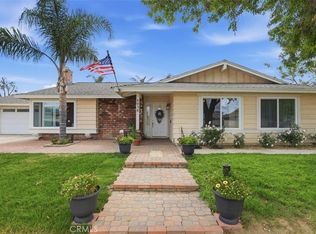 6038 Aurora Ave, Jurupa Valley, CA 91752