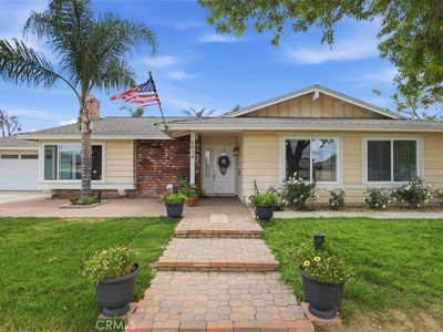 6038 Aurora Ave, Jurupa Valley, CA, 91752