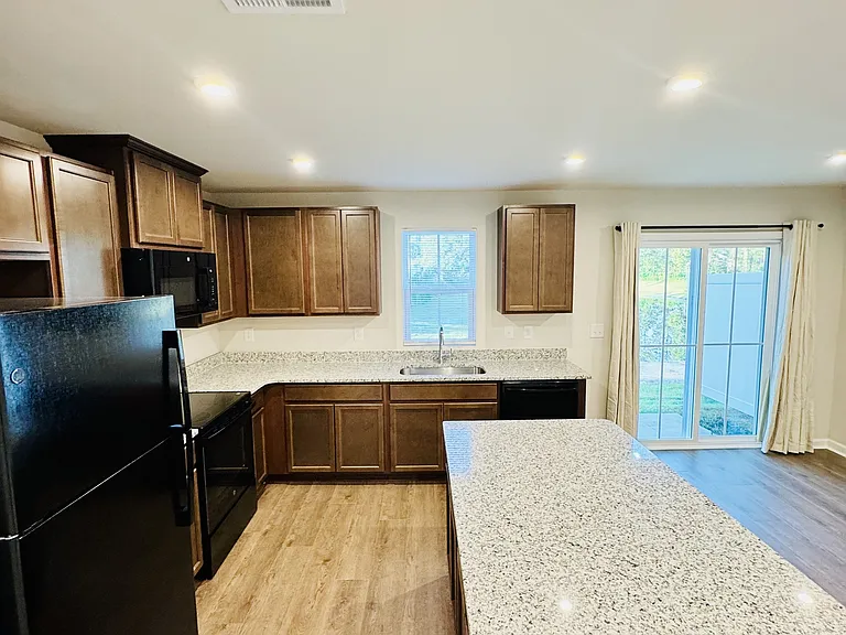 405 Myrtle Meadows Dr #1 — Photo 15