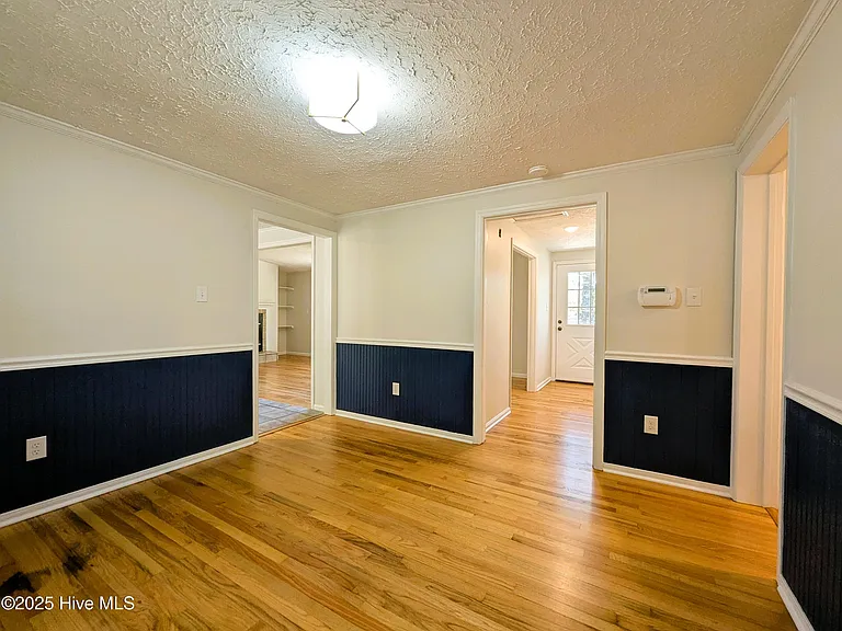 290 Diamondhead Dr S — Photo 10