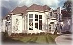 3rd image of 1311 Wales Dr