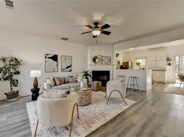 13300 Morris Rd Unit 33, Milton, GA 30004