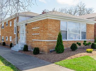 135 W 83rd St, Chicago, IL 60620